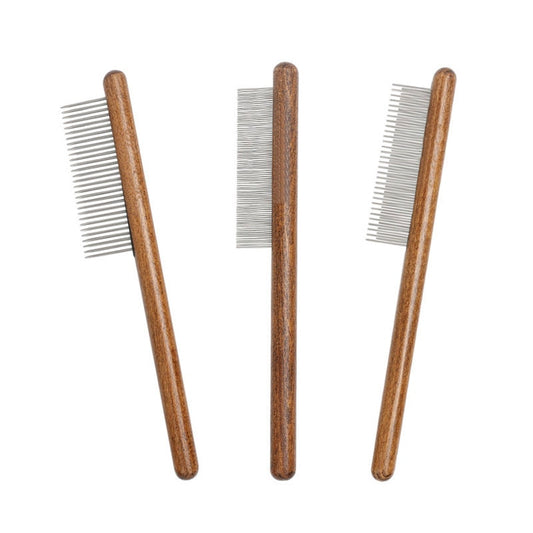 WoodWhisker Comb